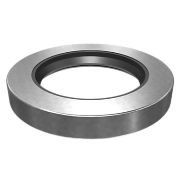 2H-3848: 57.15mm Inner Diameter Lip Type Seal