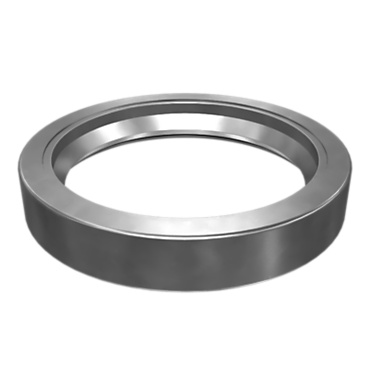2H-3919: 76.33mm Outer Diameter Lip Type Seal