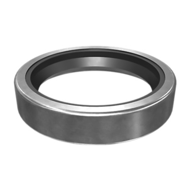 2H-9298: 34.92mm Inner Diameter Lip Type Seal