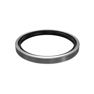 2J-7426: 106.35mm Internal Diameter Lip Type Seal