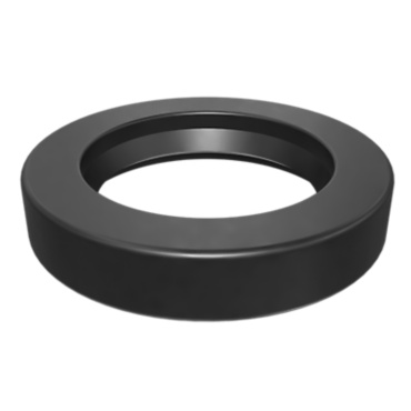 2N-2560: 50.90mm Outer Diameter Lip Type Seal