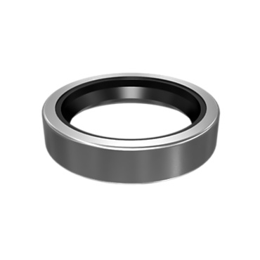 2P-6286: 31.75mm Shaft Diameter Lip type Seal