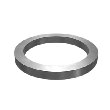 333-8005: 75mm Outer Diameter Lip Type Seal