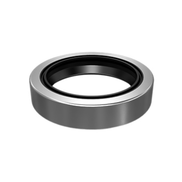 3G-1797: 63.63mm Outer Diameter Lip Type Seal
