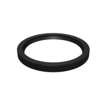 3J-0377: 168.48mm Outer Diameter Lip Type Seal