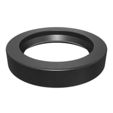 3J-0378: Rotating Shaft Lip Type Seal