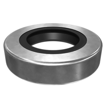 3J-4407: 19.05mm Inner Diameter Lip Type Seal