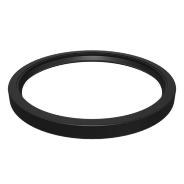3K-5093: 193.88mm Outside Diameter Lip Type Seal