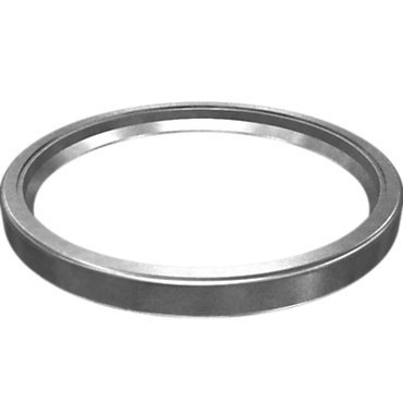 3S-9643: Rotating Shaft Lip Type Seal
