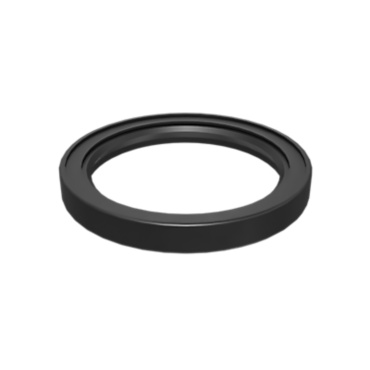 4B-4529: 79.38mm Inner Diameter Thick Lip Type Seal