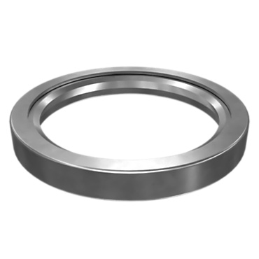 4B-8024: 73.02mm Shaft Rubber Lip Type Seal