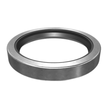 4F-6888: 66.68mm Inner Diameter Frame Pin Lip Type Seal