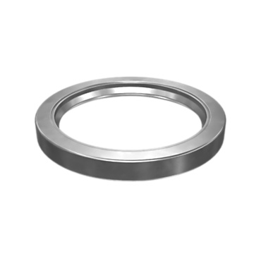4K-4376: 82.55mm Inner Diameter Lip Type Seal