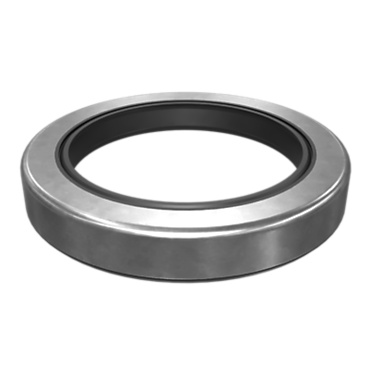 4T-2759: 50.93mm Outer Diameter Lip Type Seal