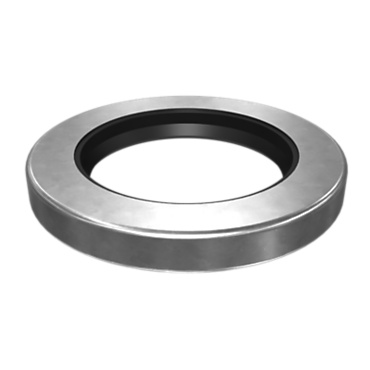 5F-4258: 31.75mm Inner Diameter Lip Type Seal