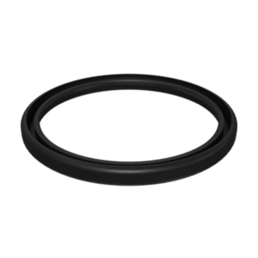 5H-4856: 31.75mm Inner Diameter Lip Type Seal