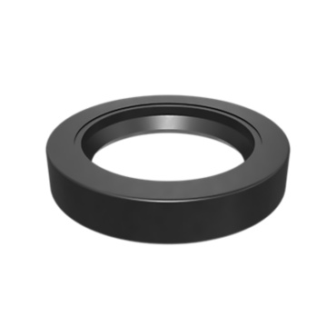 5H-9753: 68.33mm Outer Diameter Lip Type Seal