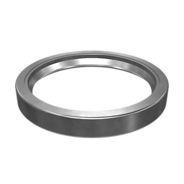 5J-9969: 76.20mm Shaft Diameter Lip Type Seal