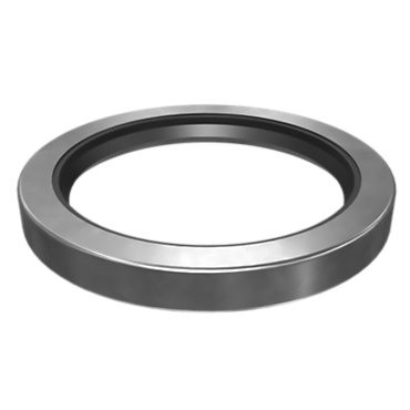 5K-2595: 76.20mm Inner Diameter Lip Type Seal