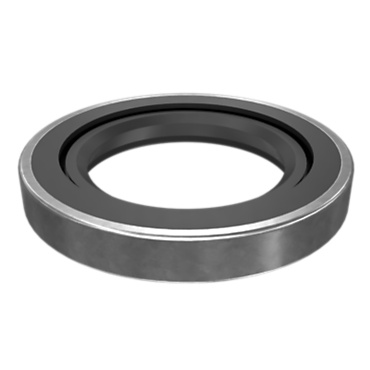 5M-9739: 81.13mm Outer Diameter Lip Type Seal