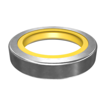 5P-0903: 29.36mm Inner Diameter Lip Type Seal