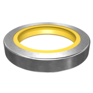 5P-0904: 60.5mm Outer Diameter Lip Type Seal