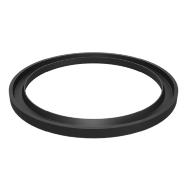 5P-2672: 139.85mm Outer Diameter Lip Type Seal