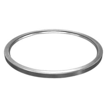 5P-3275: SEAL-LIPTYPE