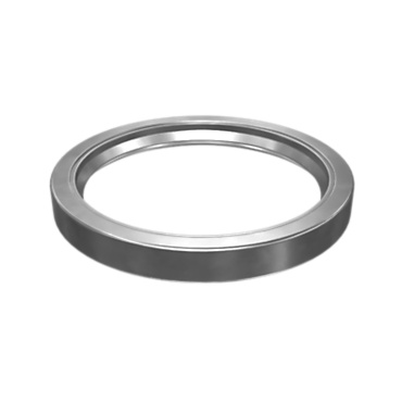 5P-4257: 88.90mm Inner Diameter Lip Type Seal