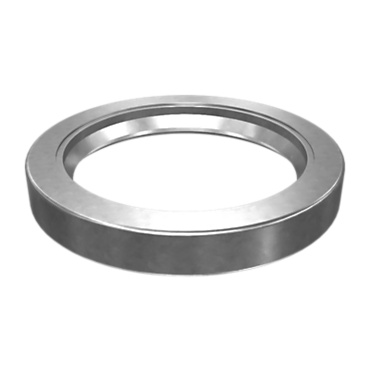 5P-4258: 88.90mm Inner Diameter Lip Type Seal