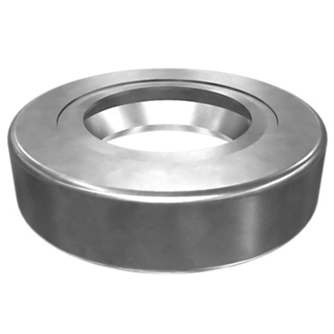 5P-6780: Rotating Shaft Lip Type Seal
