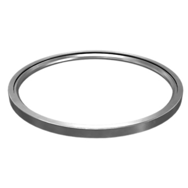 5P-7456: 209.55mm Shaft Rubber Lip Type Seal