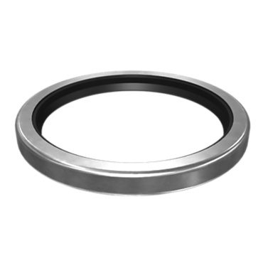 5P-8888: 38.10mm Inner Diameter Lip Type Seal