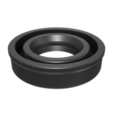 5P-9440: Lip Type Seal