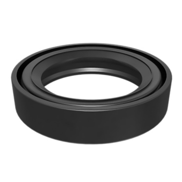 5P-9597: 58.79mm Outer Diameter Lip Type Seal
