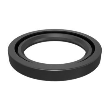5S-4408: 98.58mm Outer Diameter Lip Type Seal