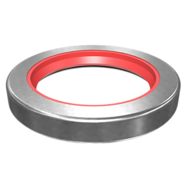 5S-9021: 74.42mm Inner Diameter Lip Type Seal