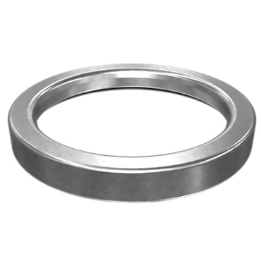 6H-3999: 74.63mm Shaft Diameter Rubber Lip Type Seal