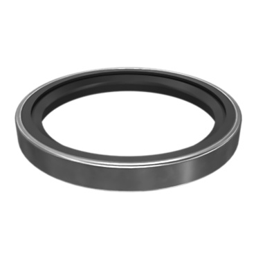 6V-7196: 79.38mm Shaft Diameter Lip Type Seal