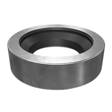7B-0280: 19.05mm Shaft Diameter Lip Type Seal