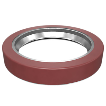 7H-7107: 54mm Shaft Diameter Lip Type Seal