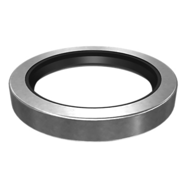 7K-2830: 67mm Shaft Diameter Lip Type Seal