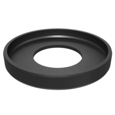 7X-5433: 72.33mm Outer Diameter Lip Type Seal