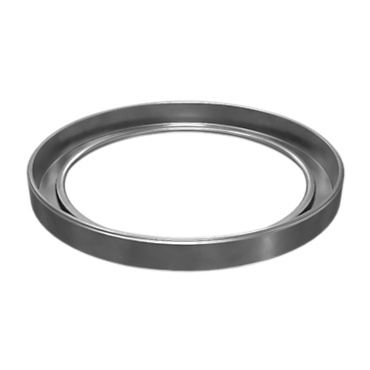 7Y-1766: 140.25mm Outer Diameter Lip Type Seal