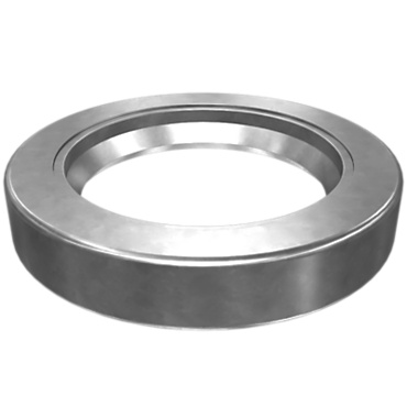 8C-3100: 54.08mm Outer Diameter Lip Type Seal