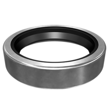8C-5236: 31.75mm Shaft Diameter Lip Type Seal