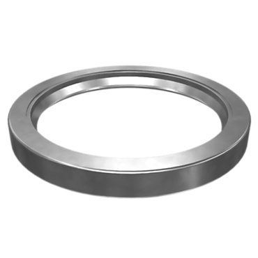 8D-3902: 92.07mm Shaft Diameter Rubber Lip Type Seal