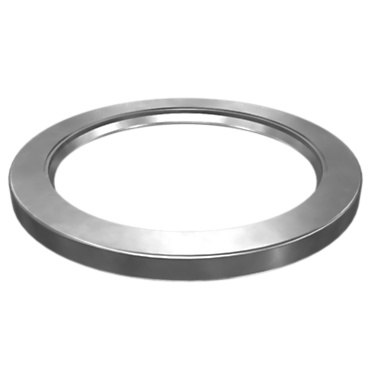 8H-9155: 133.50mm Outer Diameter Lip Type Seal