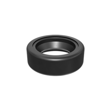 8M-1051: 81.13mm Outer Diameter Lip Type Seal