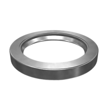 8M-8110: 72.24mm Shaft Rubber Lip Type Seal